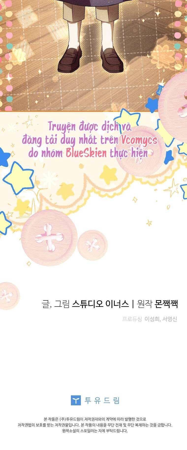 Văn Phòng Thám Tử Dành Cho Nam Chính Hối Hận! Chương 10 Ảnh 70