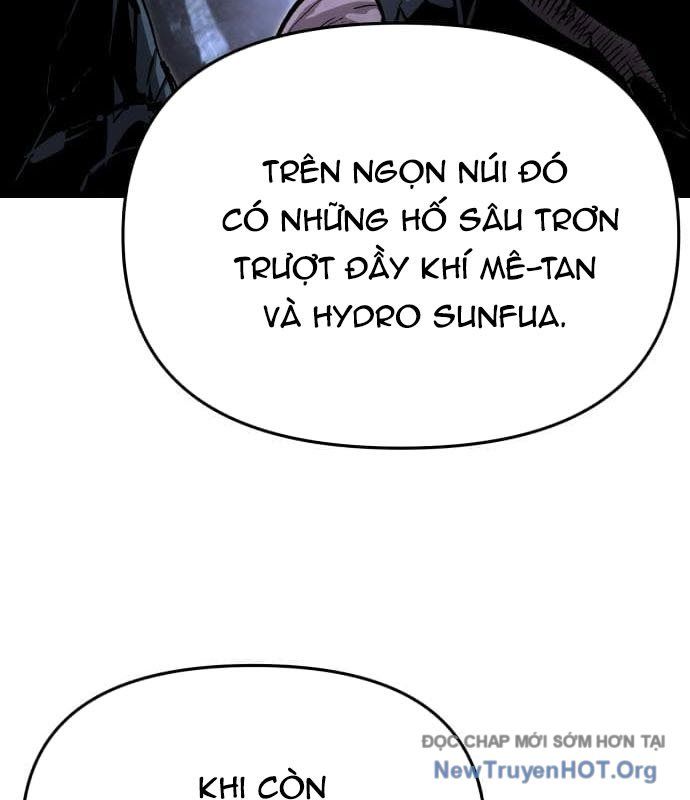 Đại Chiến Tử Thi Chương 20 Ảnh 11