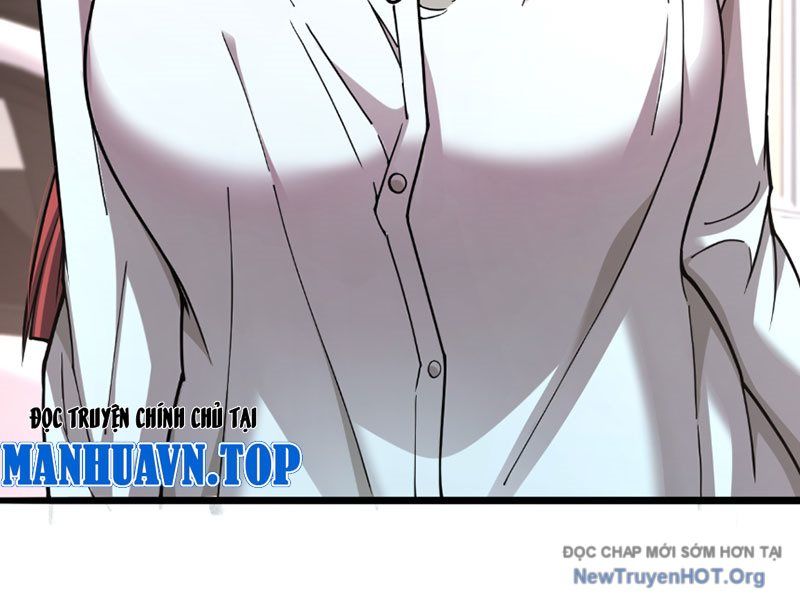 Thần Hào Như Ta, Làm Tra Nam Cũng Là Hợp Lý Chương 5 Ảnh 155