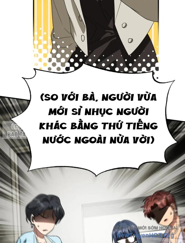 Tôi Sẽ Vực Dậy Gia Tộc Này Chương 41 Ảnh 40