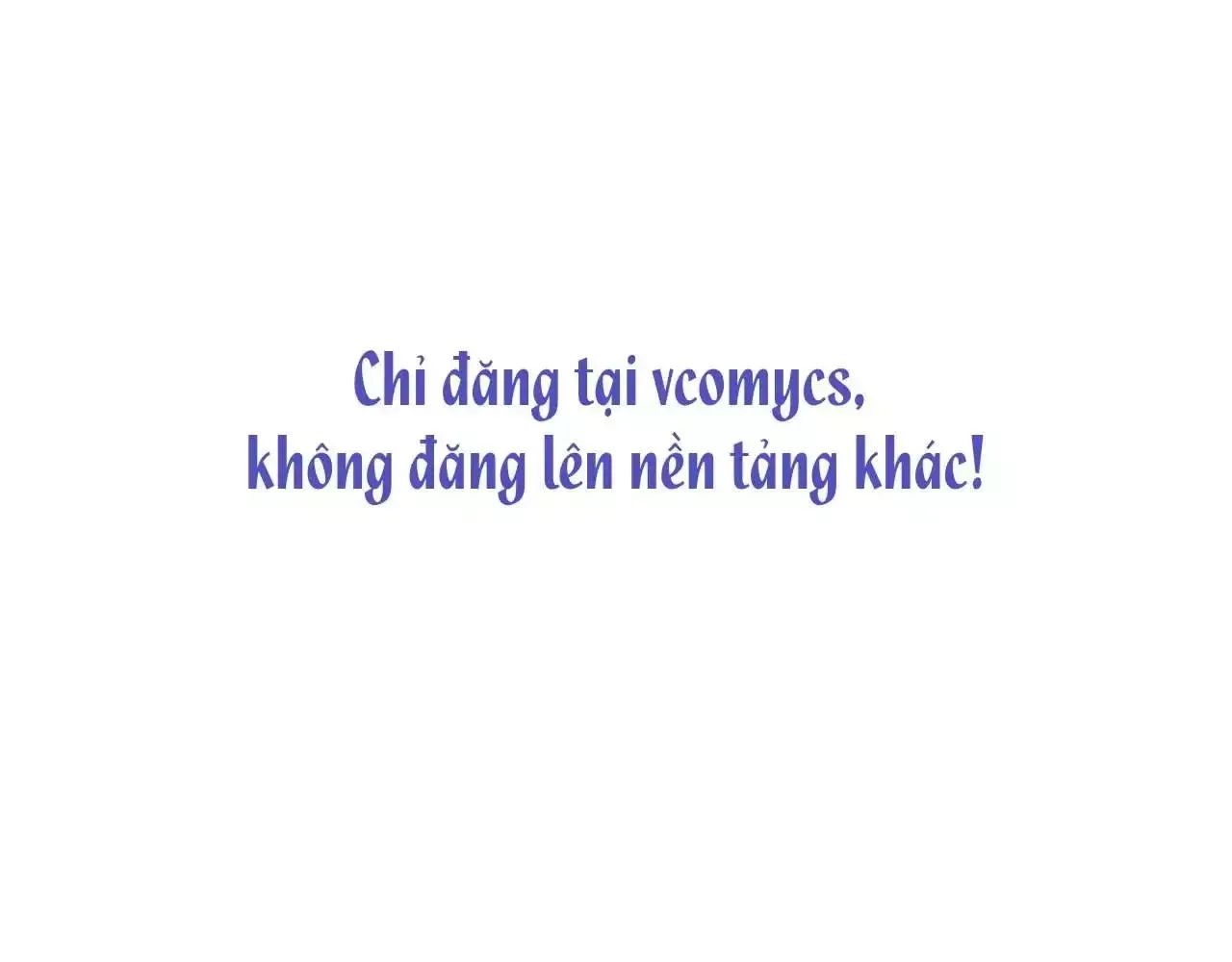 Ta Không Thể Nào Yêu Một Mảnh Giấy Chương 18 Ảnh 35