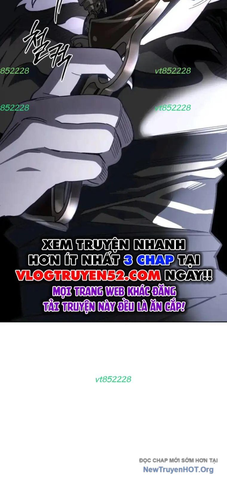 Gà Trống Nuôi Con Isekai Chương 10 Ảnh 45