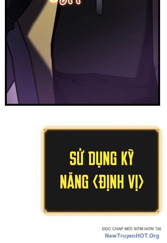 Player Phàm Thực Chương 32 Ảnh 93