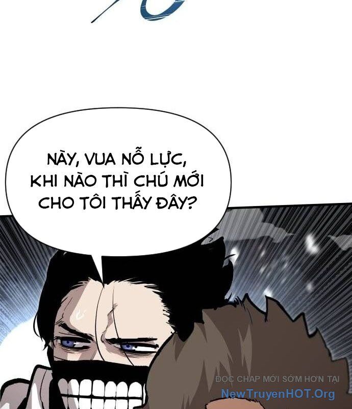 Đại Chiến Tử Thi Chương 26 Ảnh 53