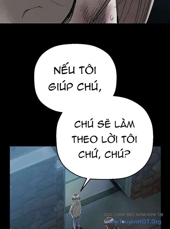 Hồ Sơ Ác Nhân Chương 10 Ảnh 69