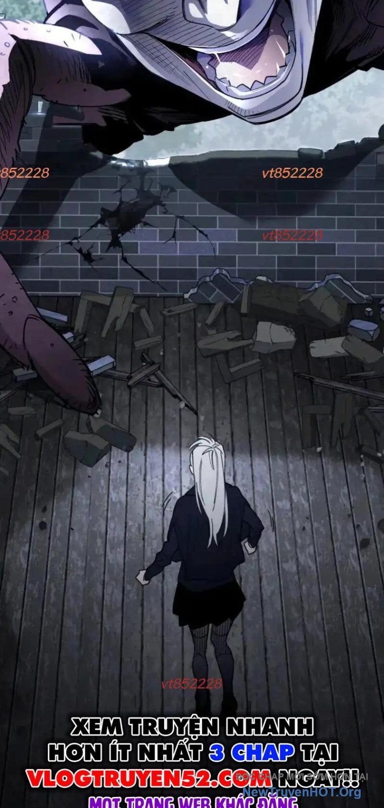 Gà Trống Nuôi Con Isekai Chương 10 Ảnh 66