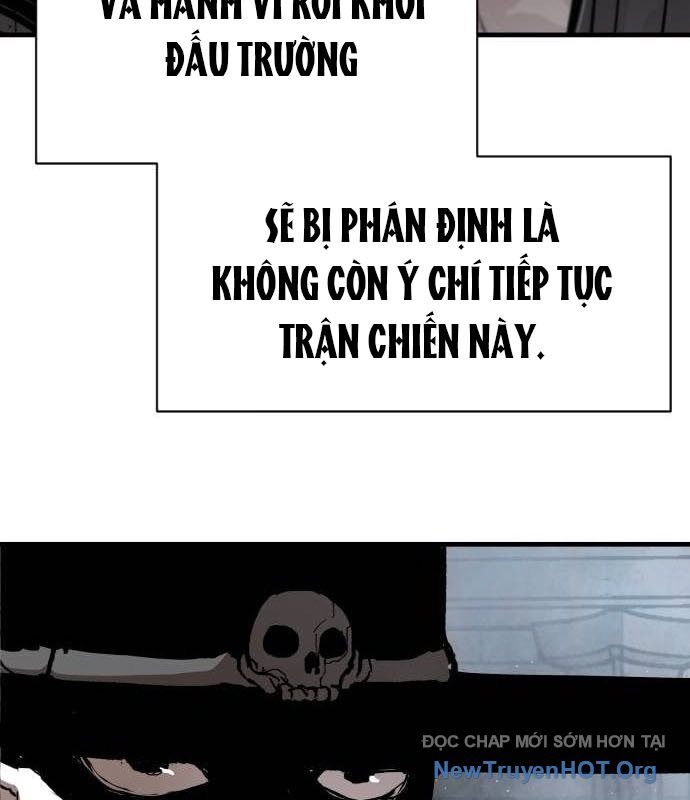 Đại Chiến Tử Thi Chương 26 Ảnh 8