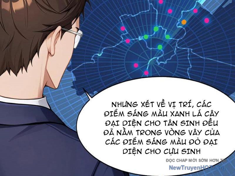 Thái Cổ Thập Hung: Người Khác Ngự Thú Ta Ngự Thú Nương Chương 45 Ảnh 9