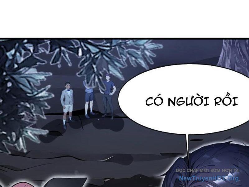 Thái Cổ Thập Hung: Người Khác Ngự Thú Ta Ngự Thú Nương Chương 45 Ảnh 27