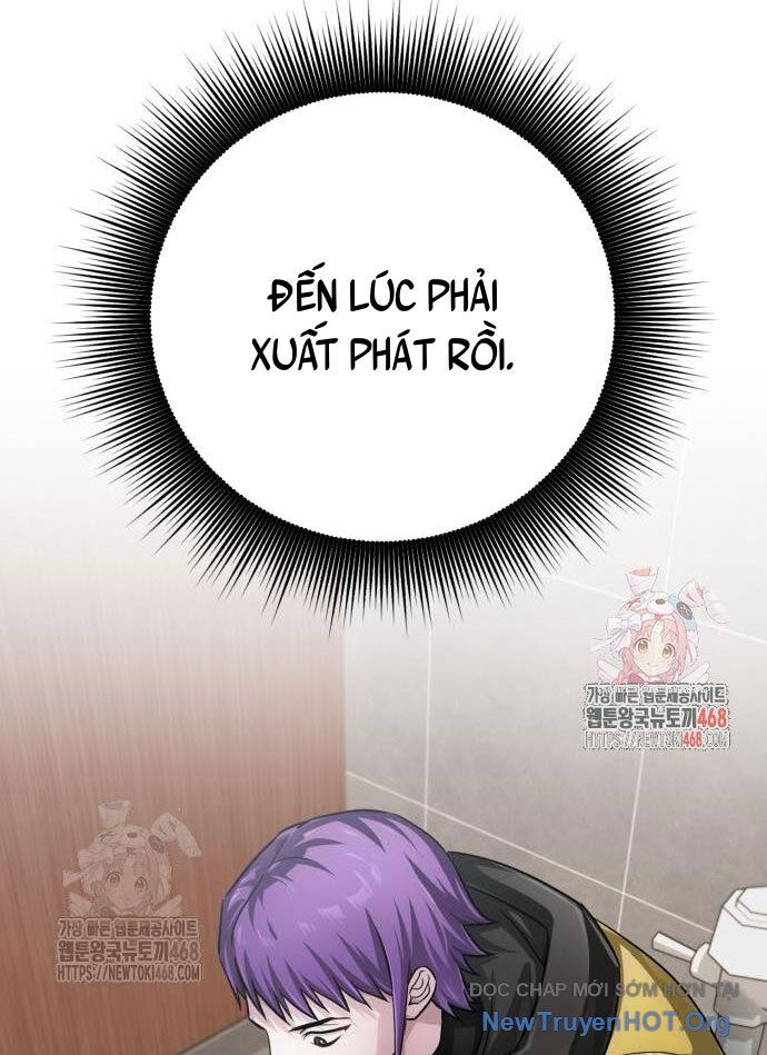 Đứa Con Có Vấn Đề Của Ma Tháp Chương 25 Ảnh 3