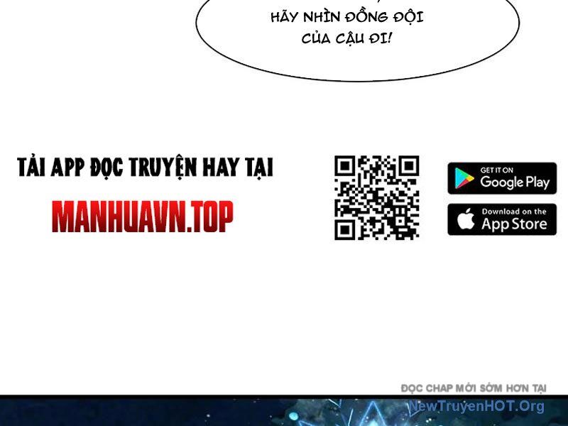 Thái Cổ Thập Hung: Người Khác Ngự Thú Ta Ngự Thú Nương Chương 45 Ảnh 101