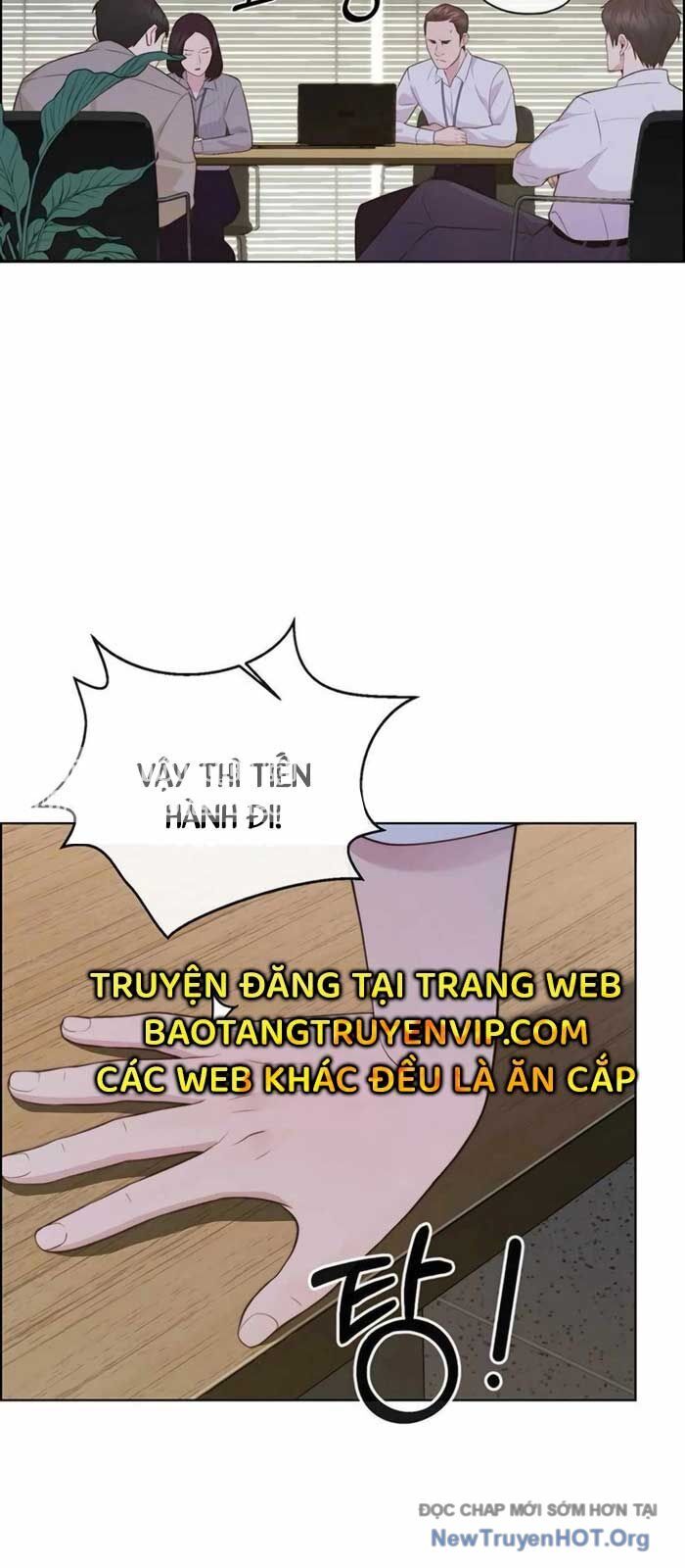 Người Đàn Ông Thực Thụ Chương 216 Ảnh 76
