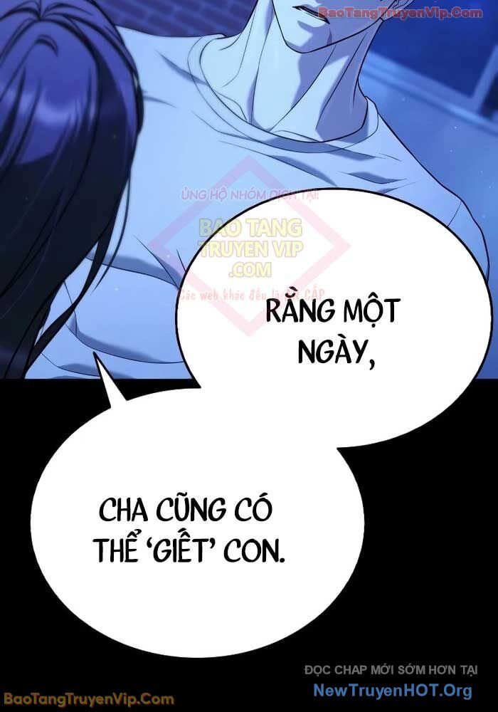 Người Cha Xác Sống Chương 9 Ảnh 79
