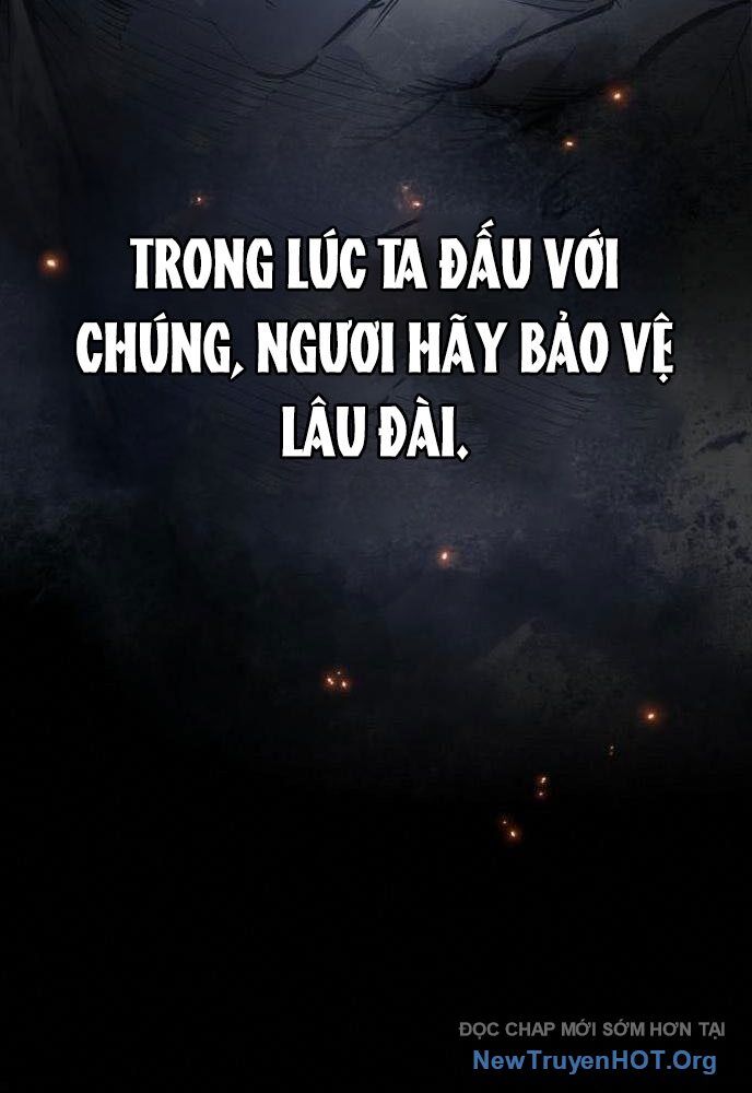 Trên Thế Giới Không Có Chiến Binh Xấu Chương 47 Ảnh 98