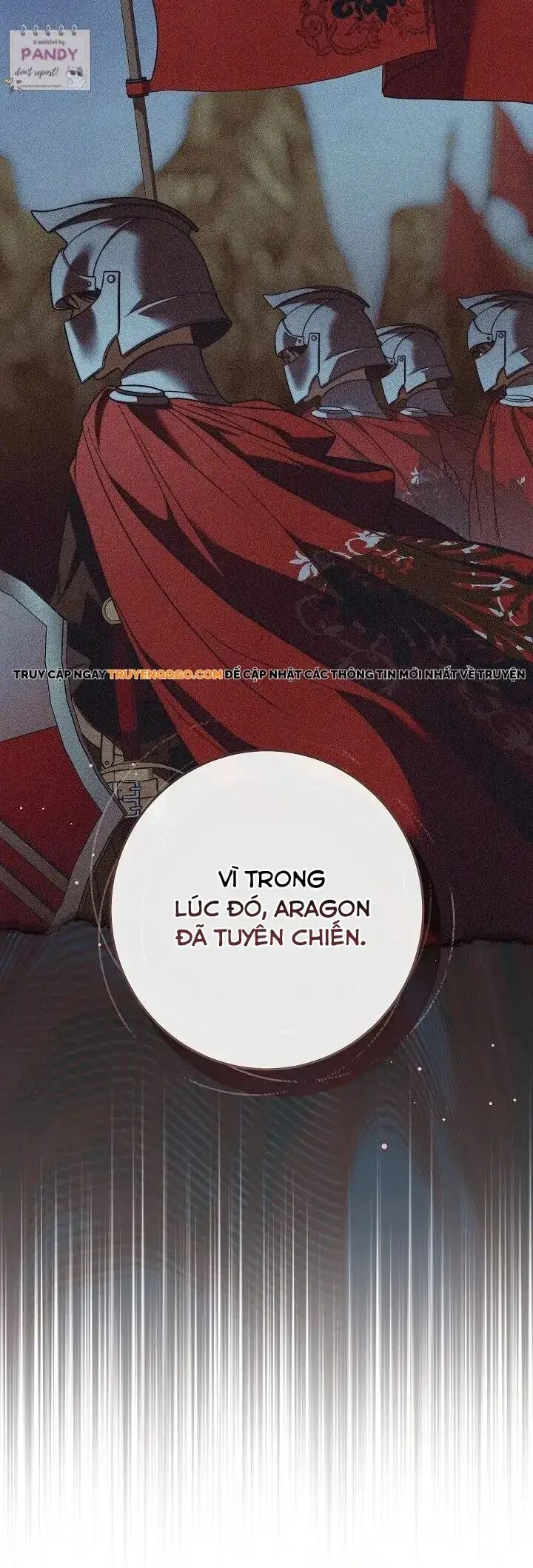 Hôn Nhân Vụ Lợi 2: Bản Tình Ca Không Thể Quên Chương 11 Ảnh 14