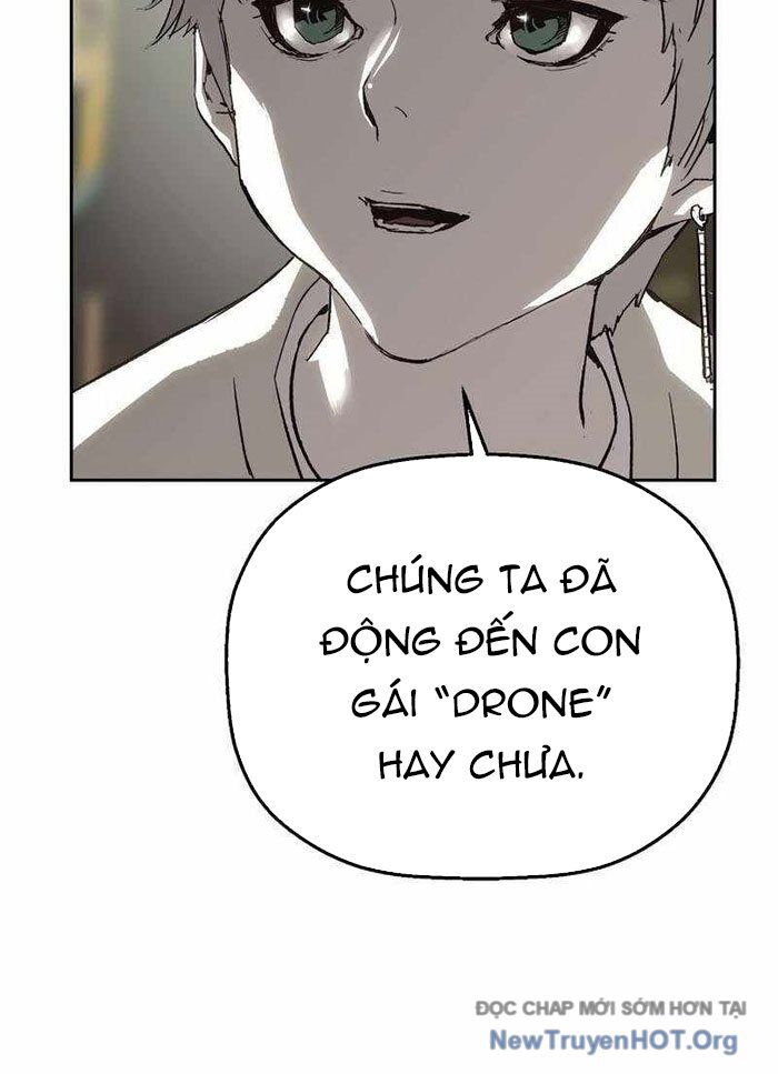 Hồ Sơ Ác Nhân Chương 10 Ảnh 27