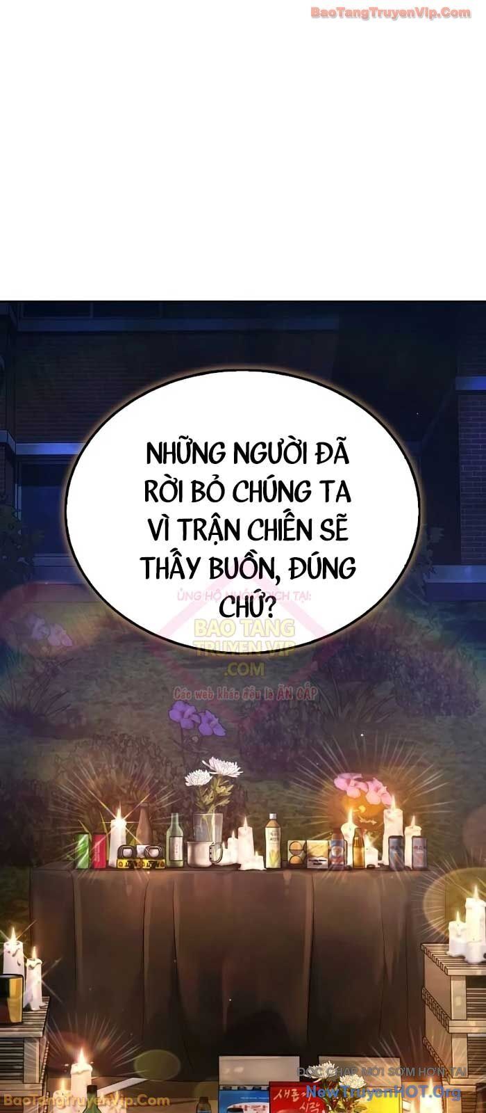 Người Cha Xác Sống Chương 9 Ảnh 14