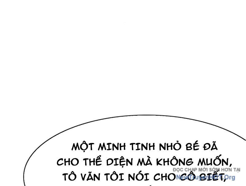 Thần Hào Như Ta, Làm Tra Nam Cũng Là Hợp Lý Chương 5 Ảnh 147
