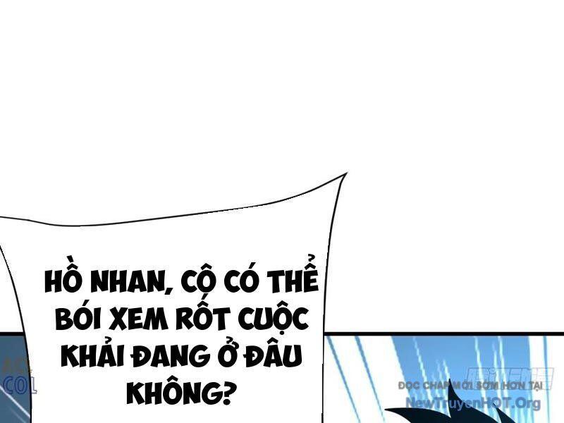 Mệnh Luân Chi Chủ! Khi Dị Biến Giáng Lâm Nhân Gian! Chương 147 Ảnh 43