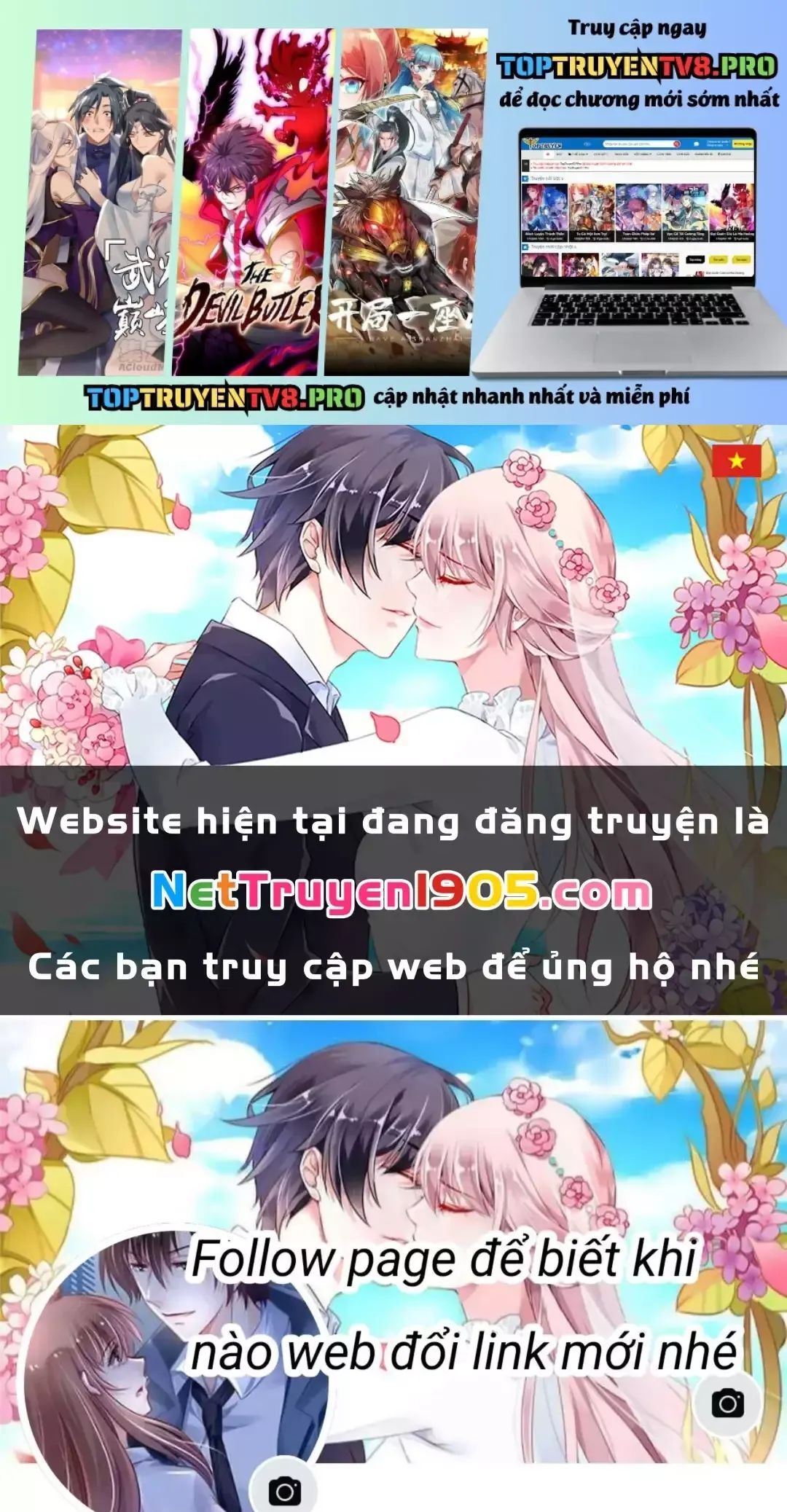 Ta Không Thể Nào Yêu Một Mảnh Giấy Chương 22 Ảnh 3