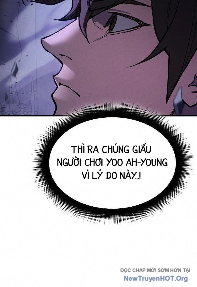 Hồi Quy Bằng Vương Quyền Chương 104 Ảnh 104
