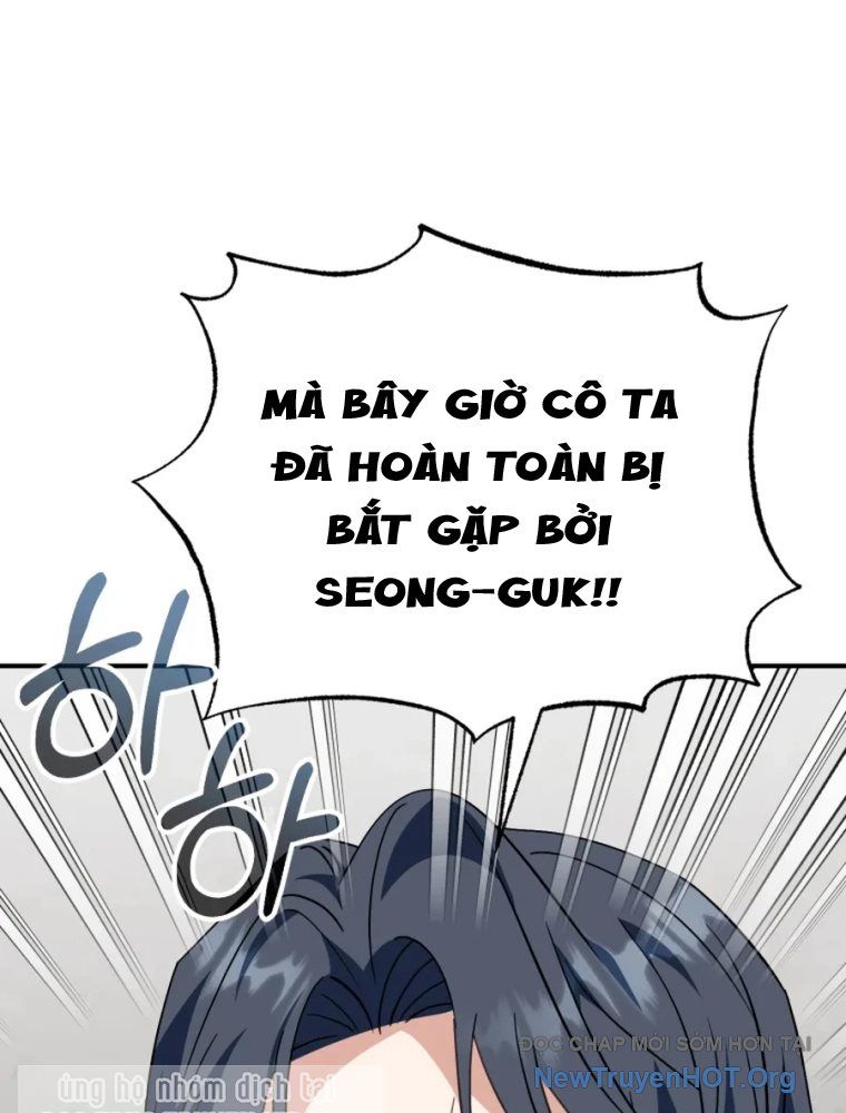 Tôi Sẽ Vực Dậy Gia Tộc Này Chương 41 Ảnh 90