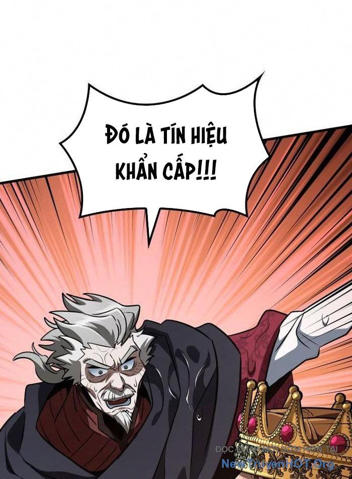 Sử Thi Valhalla Chương 46 Ảnh 79