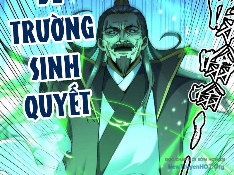 Gặp Mạnh Thì Càng Mạnh, Tu Vi Của Ta Không Giới Hạn Chương 69 Ảnh 62