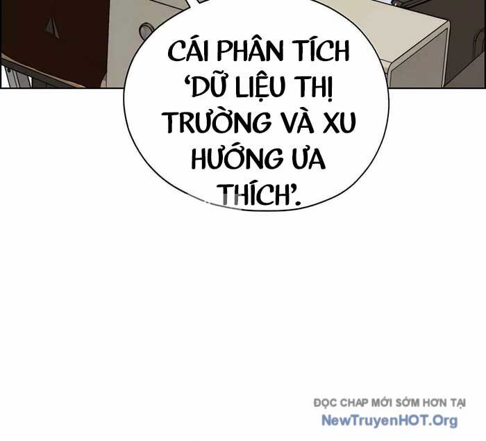 Người Đàn Ông Thực Thụ Chương 215 Ảnh 79