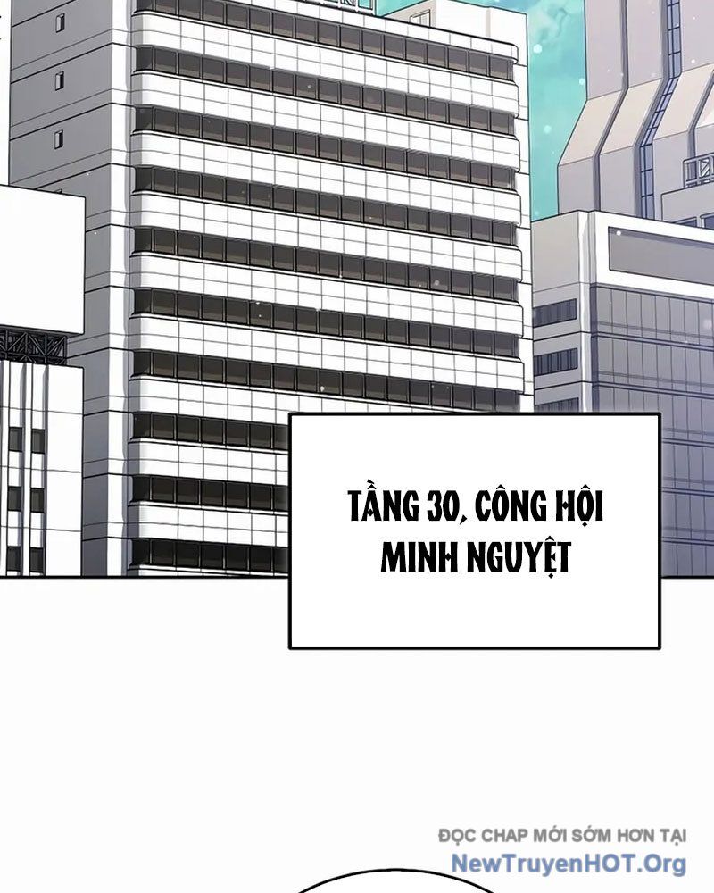 Người Mới Này Quá Mạnh Chương 137 Ảnh 47