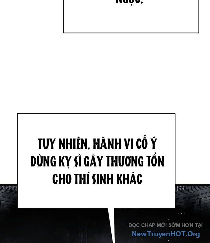 Đại Chiến Tử Thi Chương 26 Ảnh 6