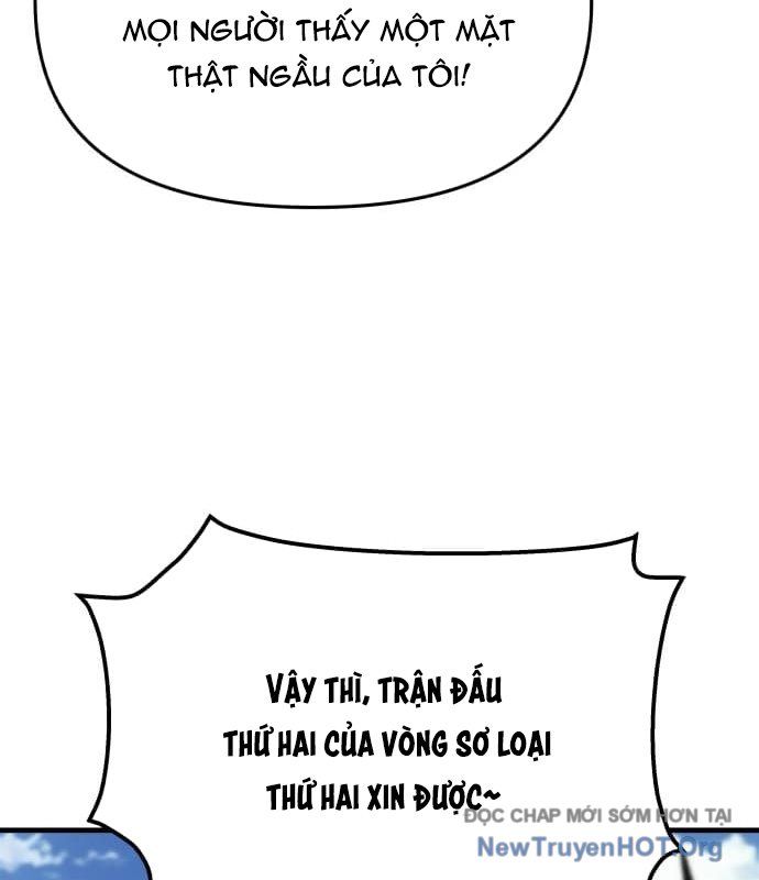 Đại Chiến Tử Thi Chương 20 Ảnh 134