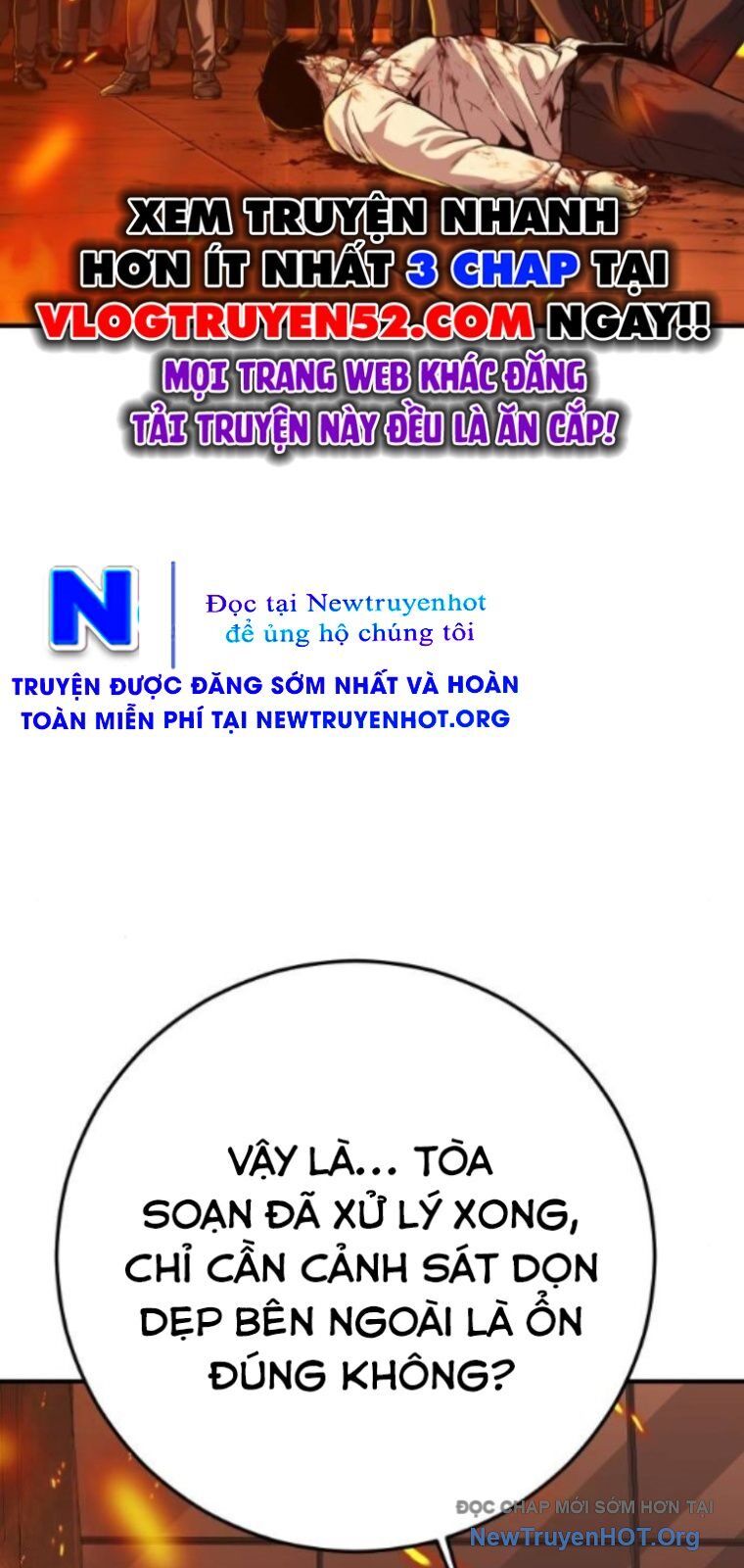 Đứa Con Báo Thù Chương 72 Ảnh 52