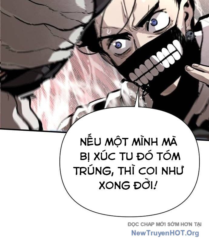 Đại Chiến Tử Thi Chương 26 Ảnh 93