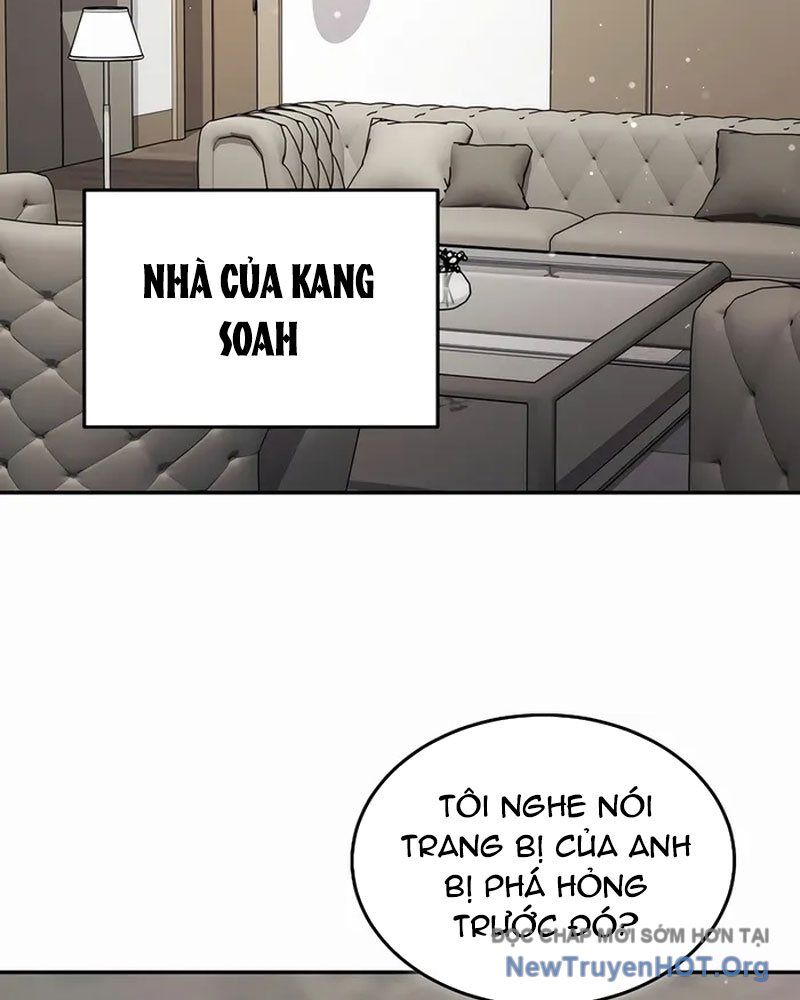 Người Mới Này Quá Mạnh Chương 137 Ảnh 81