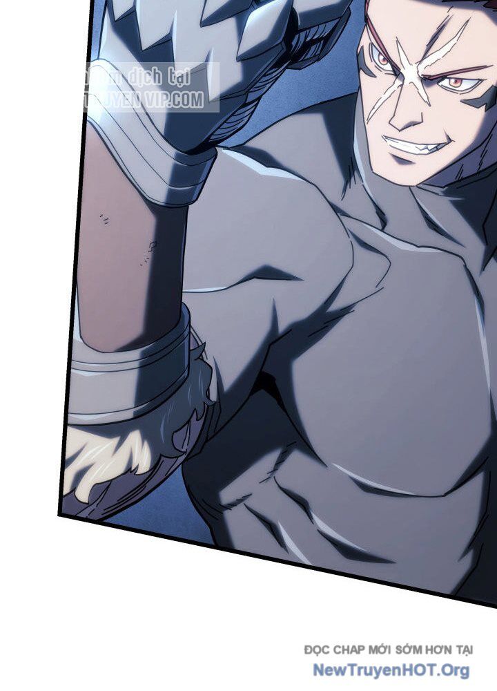 Thiết Huyết Kiếm Sĩ Hồi Quy Chương 126 Ảnh 67