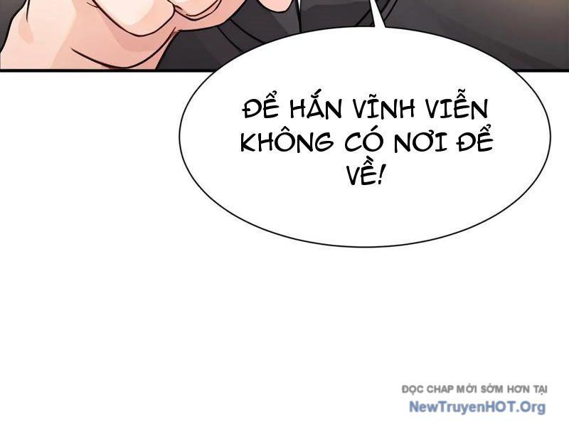 Chuyển Sinh Thành Tra Nam, Ta Giúp Thê Tử Trường Sinh Chương 31 Ảnh 75