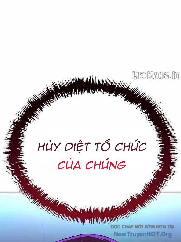 Hồ Sơ Ác Nhân Chương 10 Ảnh 111
