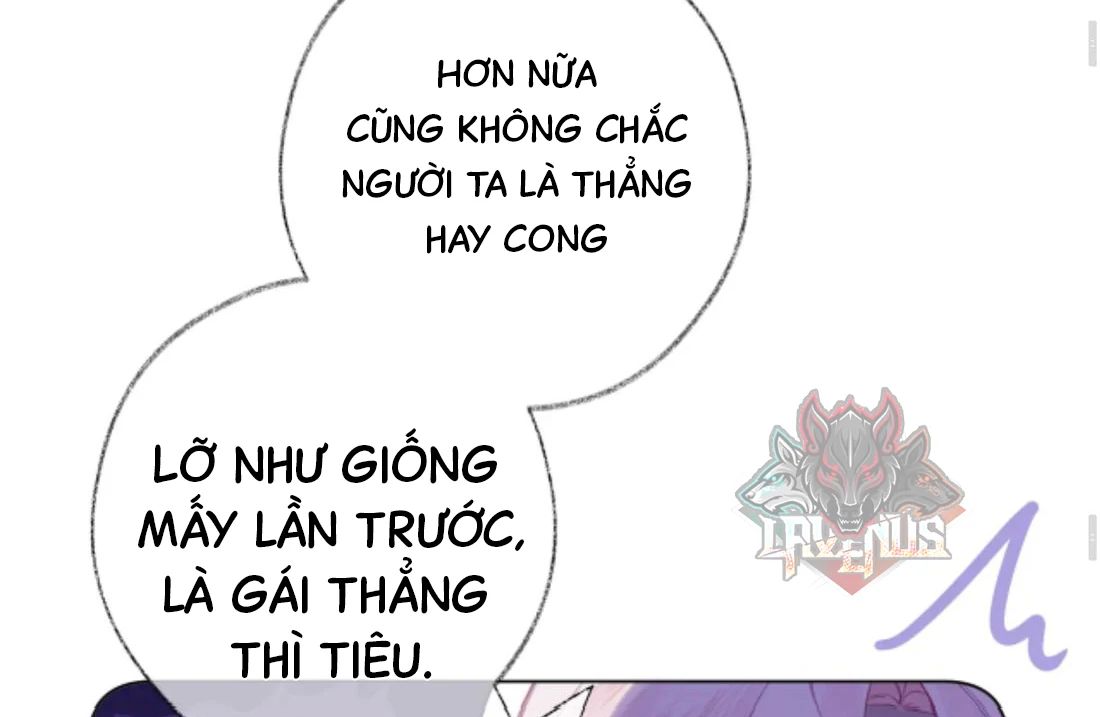 Decibel Nhịp Tim Chương 2 Ảnh 51