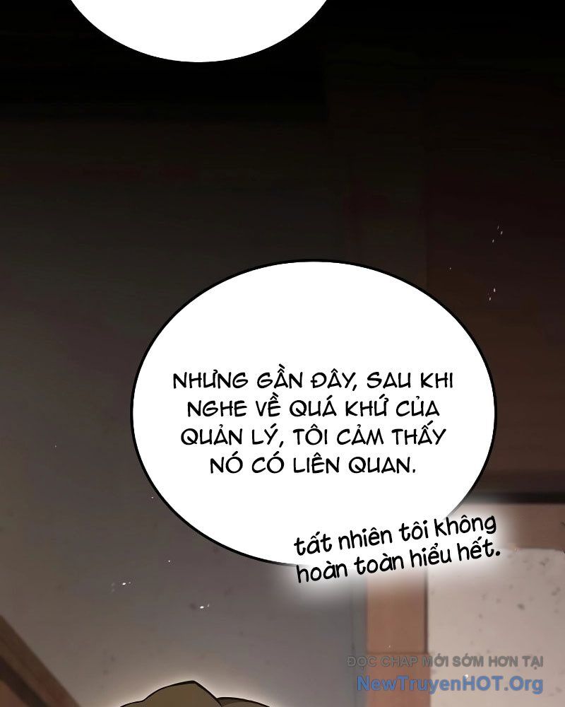 Đại Pháp Sư Mở Nhà Hàng Chương 95 Ảnh 42