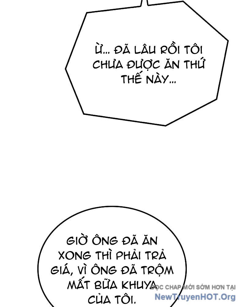 Đại Pháp Sư Mở Nhà Hàng Chương 95 Ảnh 114