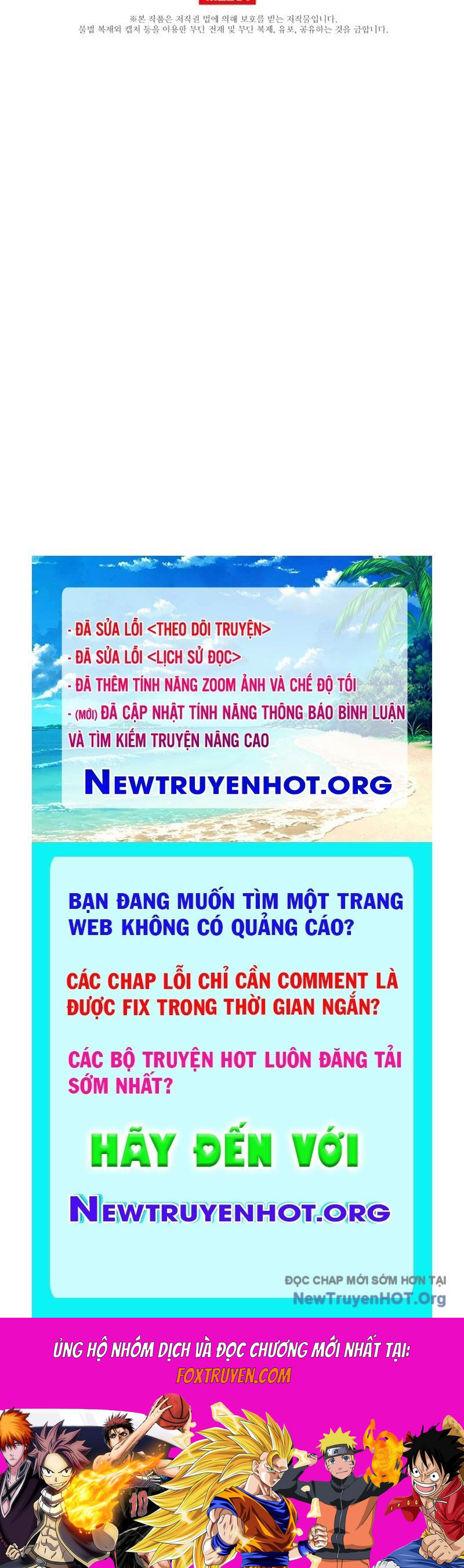 Anh Hùng Trọng Sinh Thành Trưởng Tử Nhà Công Tước Chương 86 Ảnh 160