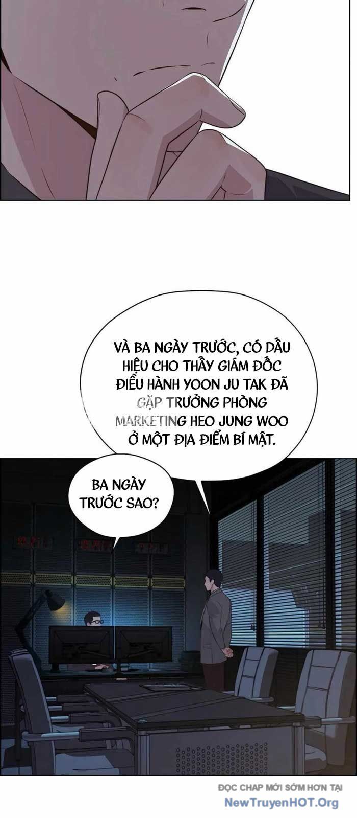 Người Đàn Ông Thực Thụ Chương 216 Ảnh 51