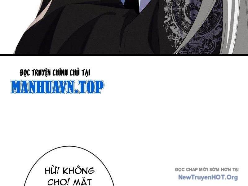 Gặp Mạnh Thì Càng Mạnh, Tu Vi Của Ta Không Giới Hạn Chương 69 Ảnh 23