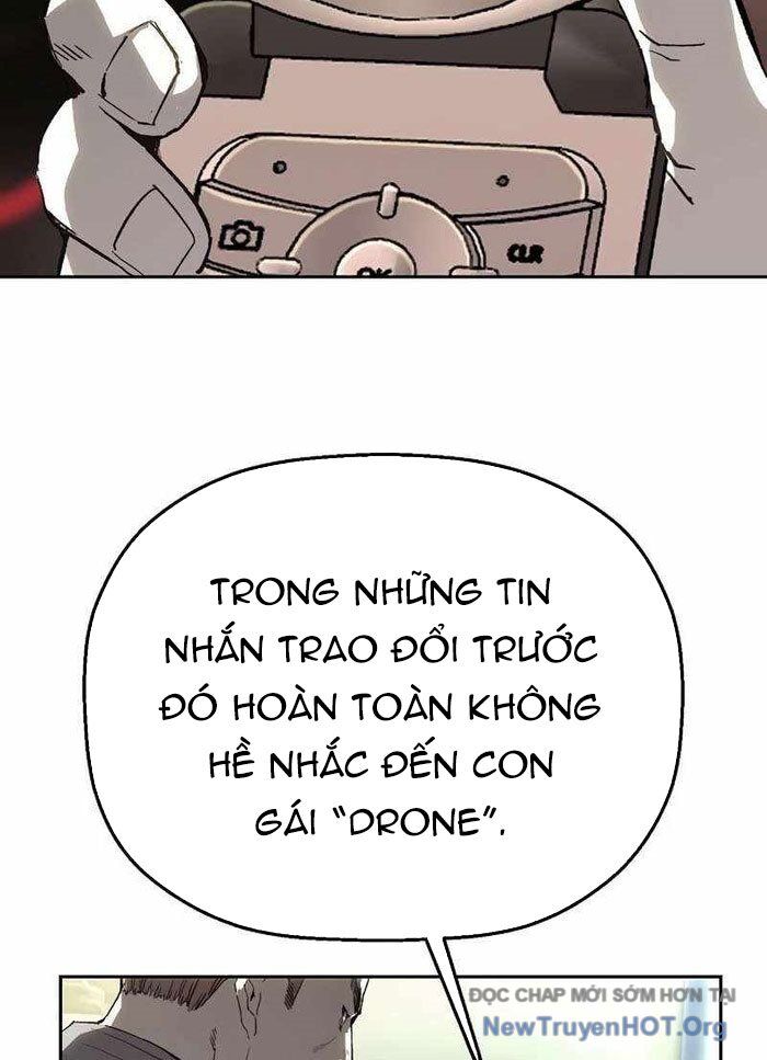 Hồ Sơ Ác Nhân Chương 10 Ảnh 24