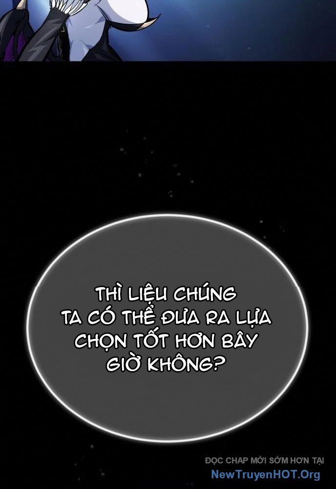 Trên Thế Giới Không Có Chiến Binh Xấu Chương 47 Ảnh 28