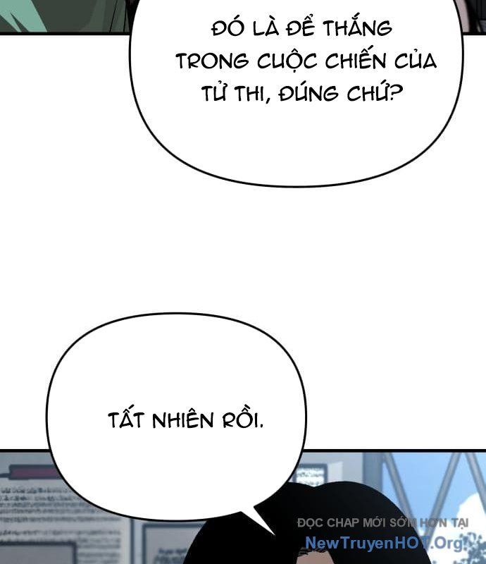 Đại Chiến Tử Thi Chương 20 Ảnh 77