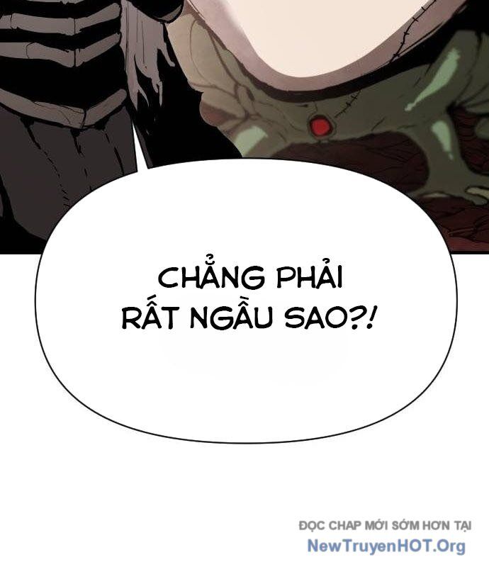 Đại Chiến Tử Thi Chương 26 Ảnh 145