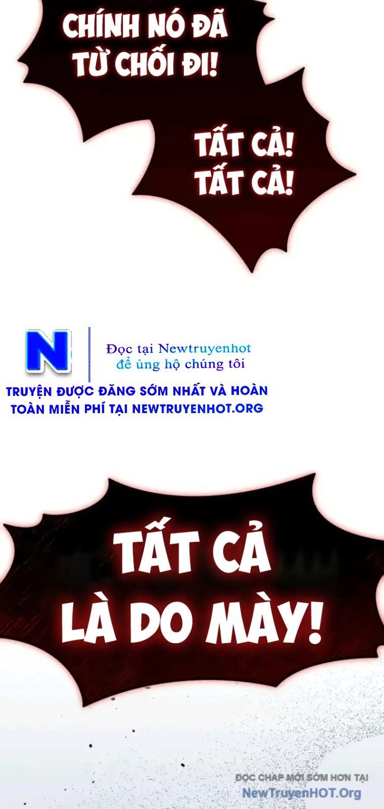 Gà Trống Nuôi Con Isekai Chương 10 Ảnh 71