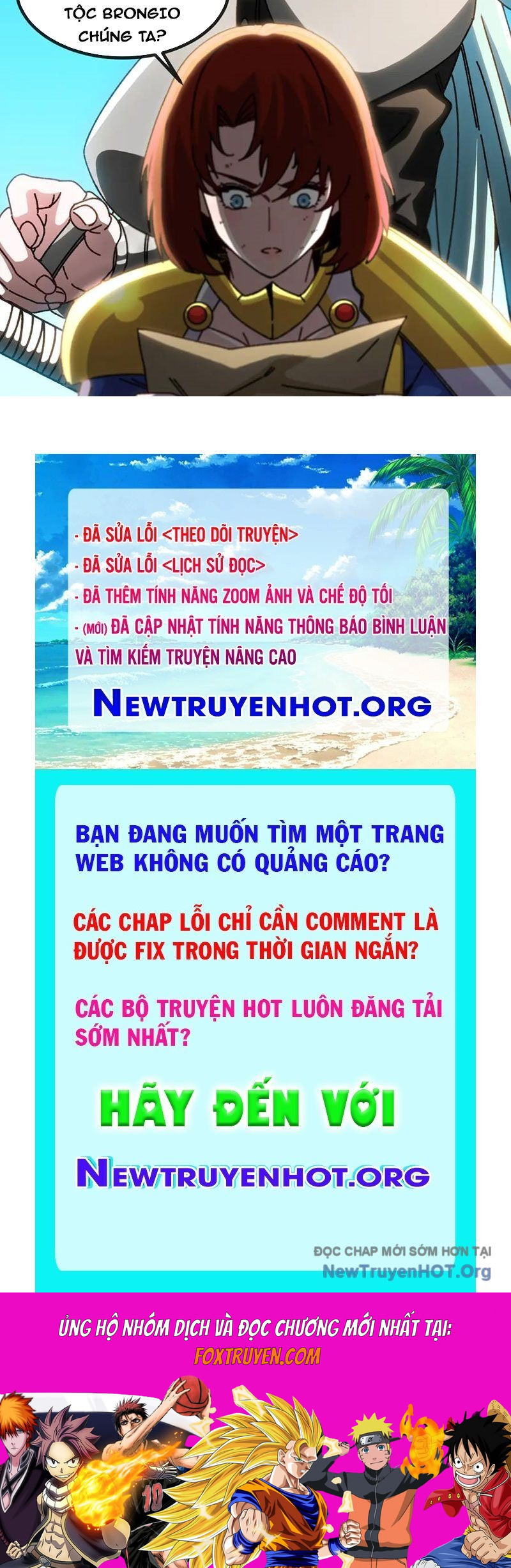 Ta Báo Thù Đế Quốc Sau Khi Bị Phản Bội Chương 31 Ảnh 114